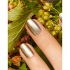Manucurist Green Flash LED polish gel Metallic 15 ml