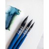 Aquapro brush size 4