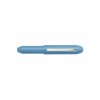 Bullet Ballpoint Light blue