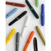 Kuličkové pero Bullet Ballpoint mátová