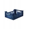 Midibox Navy