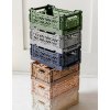 Úložný box mini Navy