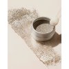 Manucurist Better with Glitter Silver & Mirror