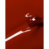 Manucurist Green Flash LED polish gel Red Velvet 15 ml