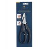 MasterClass Seafood Shears
