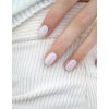 Manucurist Milky White 15 ml