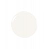 Manucurist Milky White 15 ml