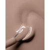 Lak na nehty Dove Beige 15 ml