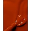 Manucurist Indian Summer 15 ml