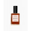Manucurist Indian Summer 15 ml