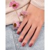 Lak na nehty Victoria Plum 15 ml