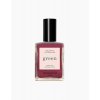 Lak na nehty Victoria Plum 15 ml