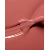 Lak na nehty Bois de Rose 15 ml