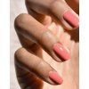 Lak na nehty Bois de Rose 15 ml