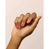 Lak na nehty Bois de Rose 15 ml