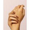 Lak na nehty Chestnut 15 ml