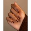 Lak na nehty Chestnut 15 ml