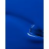 Lak na nehty Ultramarine 15 ml
