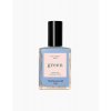 Lak na nehty Lilas 15 ml