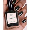 Manucurist Poison 15 ml