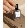 Lak na nehty Clay 15 ml