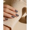 Lak na nehty Clay 15 ml