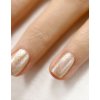Lak na nehty Gold 15 ml