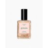Lak na nehty Gold 15 ml