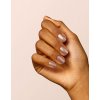 Lak na nehty Cosmic Rose 15 ml