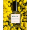 Base Coat 15 ml