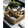 Storage Store Natural