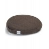VLUV PIL&PED Stov Greige cushion