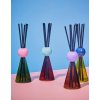 Blood Orange & Santal Disco Diffuser