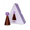 Blood Orange & Santal Disco Diffuser
