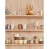 Yuka Cup Clear Pack of 2