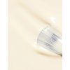 Manucurist Green Flash LED polish gel Shell 15 ml