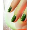 Manucurist Green Flash LED polish gel Jade 15 ml