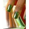 Manucurist Green Flash LED polish gel Jade 15 ml