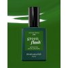 Manucurist Green Flash LED polish gel Jade 15 ml