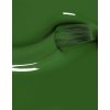 Manucurist Green Flash LED polish gel Jade 15 ml