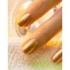 Manucurist Green Flash LED polish gel Shimmer 15 ml