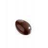 Chocolate mould praline "Egg"