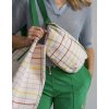 Bum Bag Fair Play