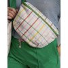 Bum Bag Fair Play