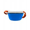 Bum Bag Bleu Mecano