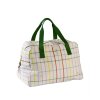 Weekend Bag Fair Play
