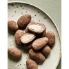 Chocolate covered almonds Cocoa 100 g