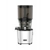 Odšťavňovač Kuvings Hands-Free Slow Juicer AUTO10S  stříbrná matná