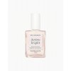 bright01