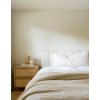 900 x 700crema02